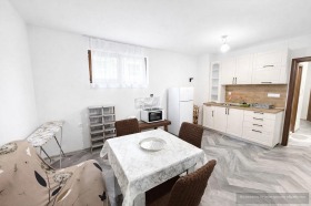 ���� ��� ���� 3-����� | Imot.bg � ����� ������ 2