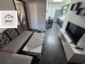 ���� ��� ���� 3-����� | Imot.bg � ����� ������ 6