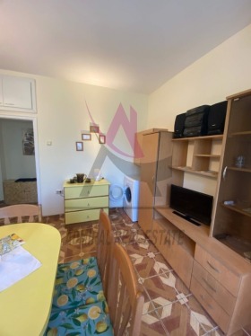 ���� ��� ���� 3-����� | Imot.bg � ����� ������ 2