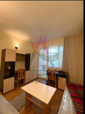 ���� ��� ���� 3-����� | Imot.bg � ����� ������ 6