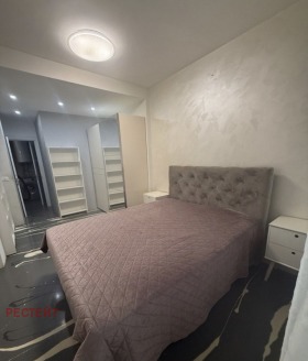 ���� ��� ���� 3-����� | Imot.bg � ����� ������ 4