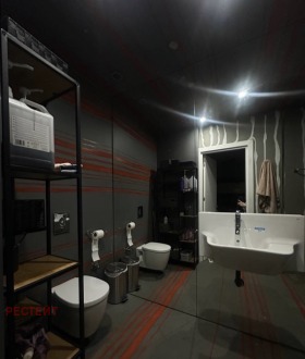 ���� ��� ���� 3-����� | Imot.bg � ����� ������ 6