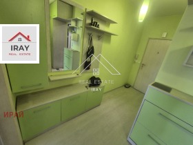 ���� ��� ���� 3-����� | Imot.bg � ����� ������ 9