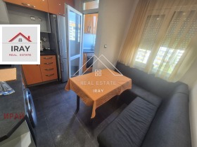 ���� ��� ���� 3-����� | Imot.bg � ����� ������ 8