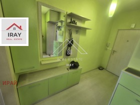 ���� ��� ���� 3-����� | Imot.bg � ����� ������ 10