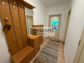 ���� ��� ���� 3-����� | Imot.bg � ����� ������ 12