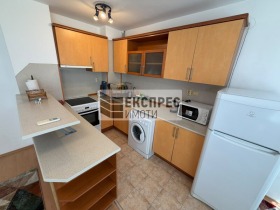 ���� ��� ���� 3-����� | Imot.bg � ����� ������ 5