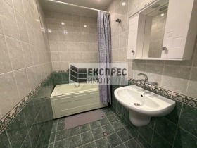 ���� ��� ���� 3-����� | Imot.bg � ����� ������ 13