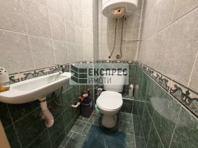 ���� ��� ���� 3-����� | Imot.bg � ����� ������ 14