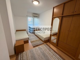 ���� ��� ���� 3-����� | Imot.bg � ����� ������ 9