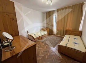    4- | Imot.bg    5