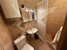    4- | Imot.bg    7