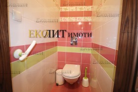 ���� ��� ���� 4-����� | Imot.bg � ����� ������ 8