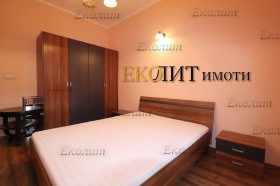 ���� ��� ���� 4-����� | Imot.bg � ����� ������ 5