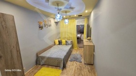 ���� ��� ���� ���������� | Imot.bg � ����� ������ 10