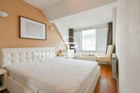 ���� ��� ���� ������� | Imot.bg � ����� ������ 6