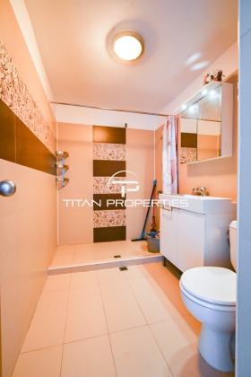 ���� ��� ���� ������� | Imot.bg � ����� ������ 13