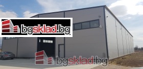 ����� ���� ��� ���� �����,���� �����, �. ������������