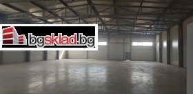 ����� ���� ��� ���� �����,���� �����, �. ������������