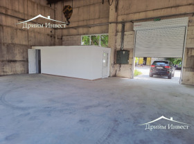 ���� ��� ���� ����� | Imot.bg � ����� ������ 5