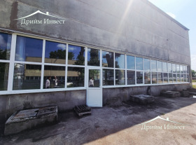 ���� ��� ���� ����� | Imot.bg � ����� ������ 3