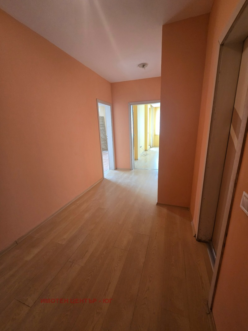 En renta  1 dormitorio Sofia , Lyulin - tsentar , 70 metros cuadrados | 18961855 - imagen [12]