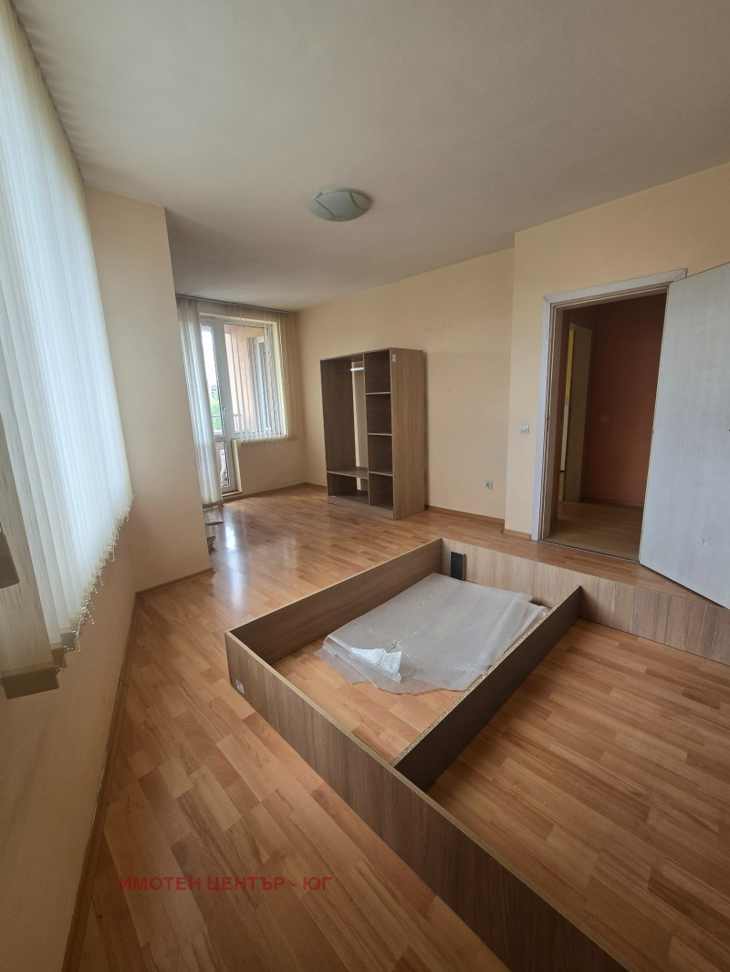 En renta  1 dormitorio Sofia , Lyulin - tsentar , 70 metros cuadrados | 18961855 - imagen [6]