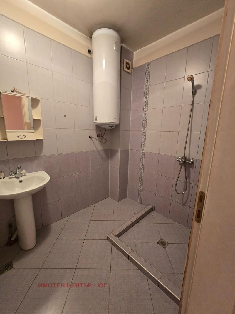 En renta  1 dormitorio Sofia , Lyulin - tsentar , 70 metros cuadrados | 18961855 - imagen [10]