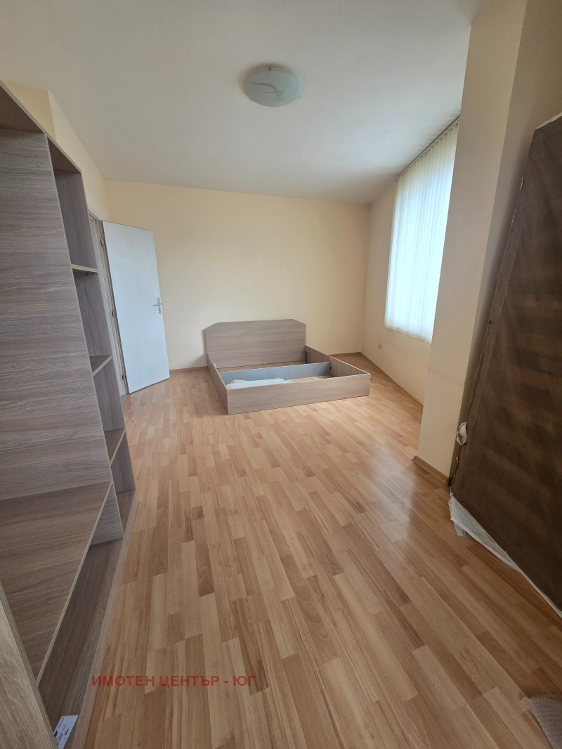 En renta  1 dormitorio Sofia , Lyulin - tsentar , 70 metros cuadrados | 18961855 - imagen [7]
