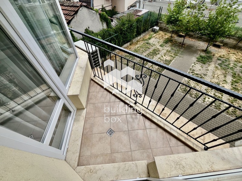 Vuokrattavana  1 makuuhuone Sofia , Tsentar , 56 neliömetriä | 21562928 - kuva [15]