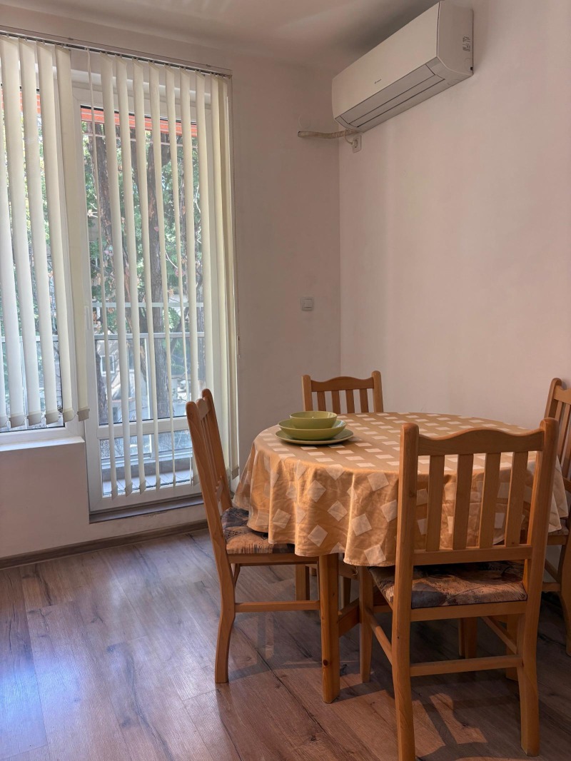 De inchiriat  1 dormitor Plovdiv , Gagarin , 63 mp | 49720797 - imagine [4]