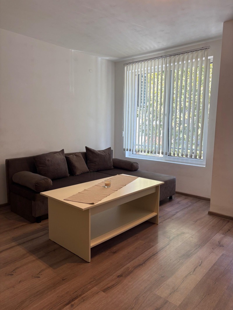 De inchiriat  1 dormitor Plovdiv , Gagarin , 63 mp | 49720797 - imagine [3]