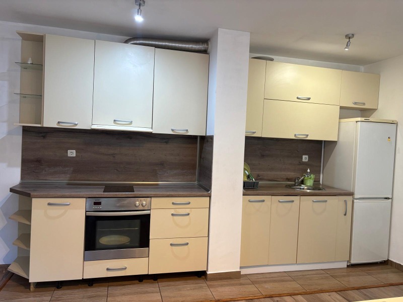 De inchiriat  1 dormitor Plovdiv , Gagarin , 63 mp | 49720797 - imagine [2]