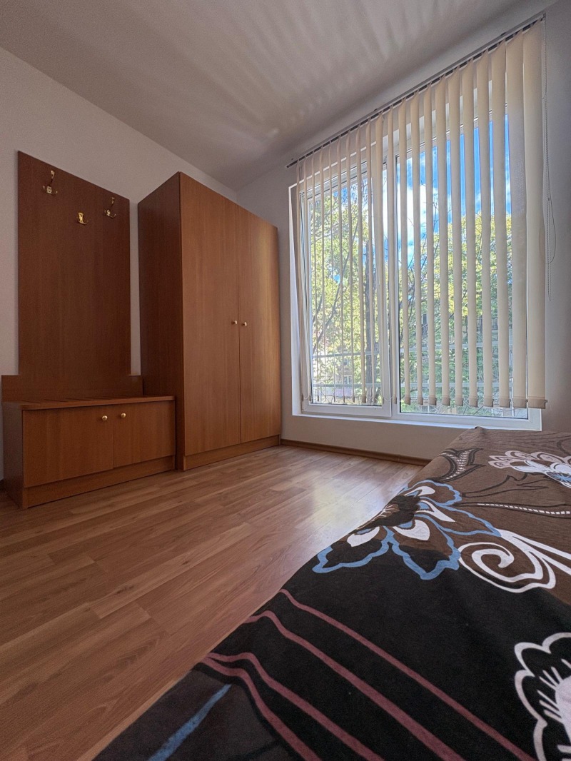 De inchiriat  1 dormitor Plovdiv , Gagarin , 63 mp | 49720797 - imagine [6]
