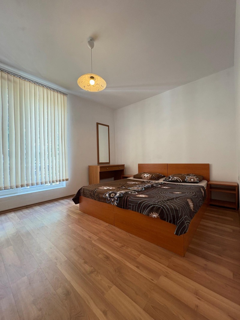 De inchiriat  1 dormitor Plovdiv , Gagarin , 63 mp | 49720797 - imagine [5]