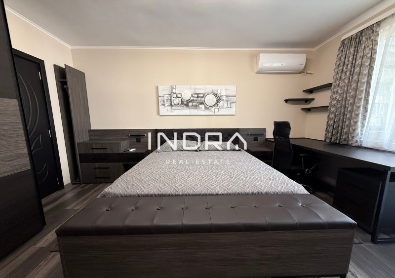 Kiadó  1 hálószoba Burgas , Vazrazsdane , 80 négyzetméter | 16549849 - kép [13]