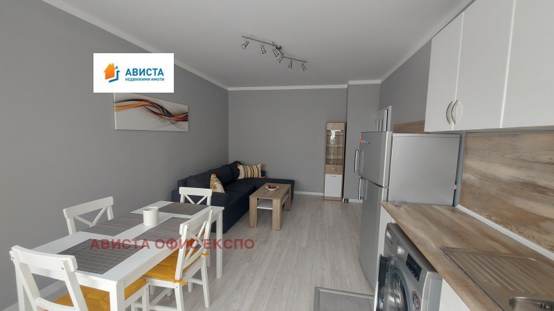 Kiralık  1 yatak odası Sofia , Nadejda 2 , 67 metrekare | 14604004 - görüntü [2]
