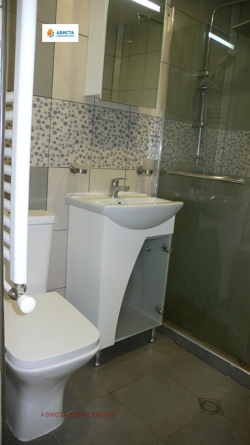 Kiralık  1 yatak odası Sofia , Nadejda 2 , 67 metrekare | 14604004 - görüntü [7]