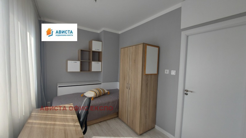 Kiralık  1 yatak odası Sofia , Nadejda 2 , 67 metrekare | 14604004 - görüntü [6]
