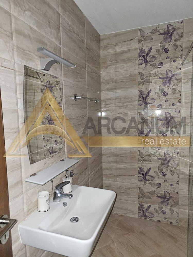 Дава под наем 2-СТАЕН, гр. Варна, к.к. Св.Св. Константин и Елена, снимка 8 - Апартаменти - 52382543