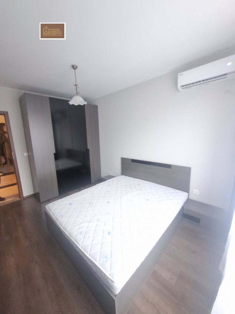 Дава под наем 2-СТАЕН, гр. София, Малинова долина, снимка 8 - Апартаменти - 53018268