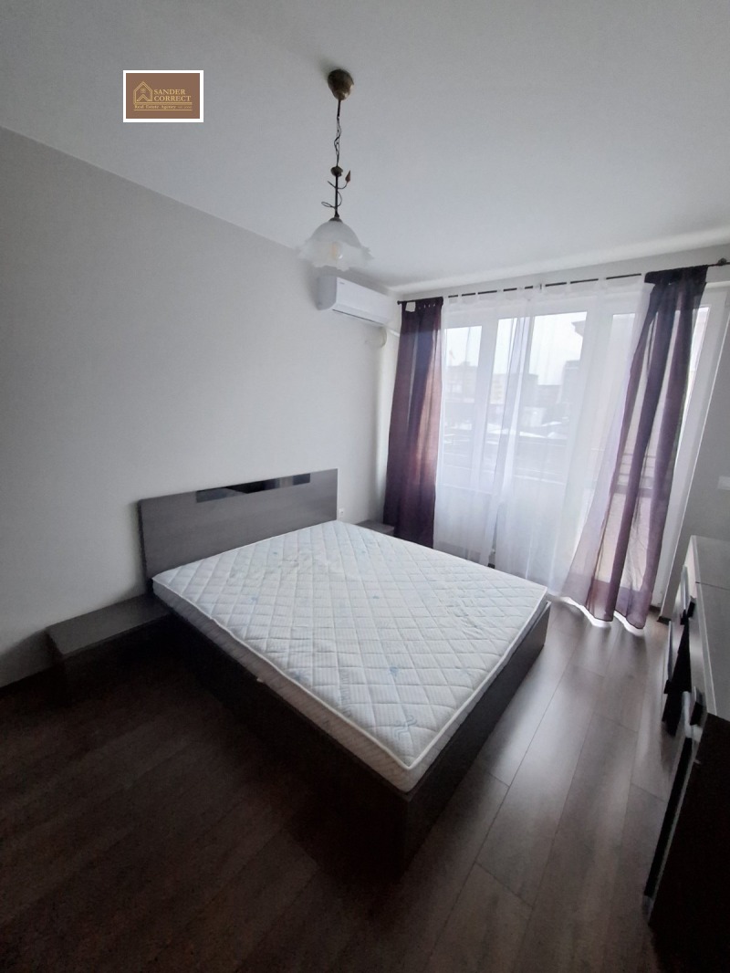 Дава под наем 2-СТАЕН, гр. София, Малинова долина