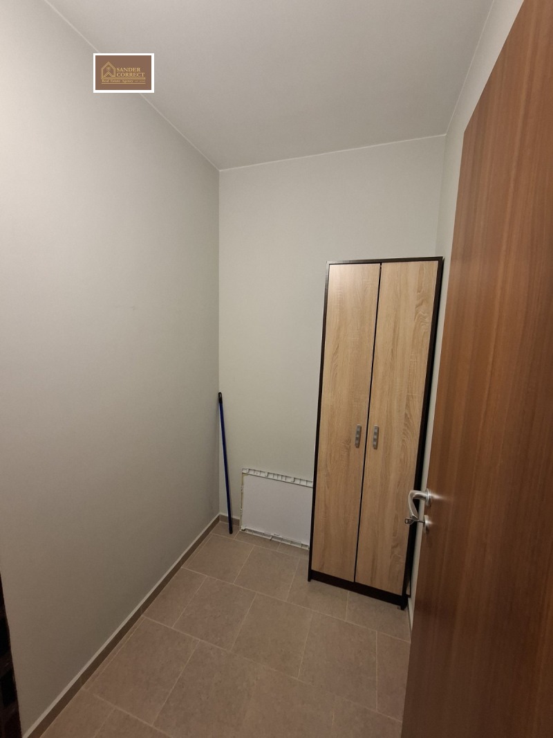 Дава под наем 2-СТАЕН, гр. София, Малинова долина, снимка 6 - Апартаменти - 53018268