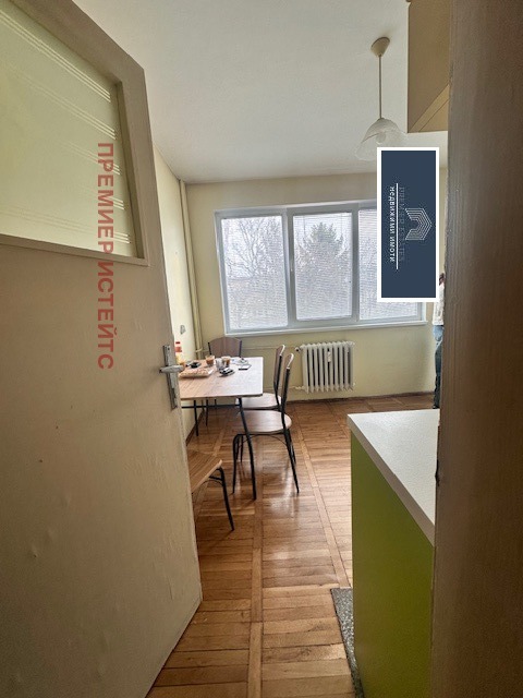 Дава под наем 2-СТАЕН, гр. София, Стрелбище, снимка 8 - Апартаменти - 53934313