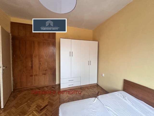 Дава под наем 2-СТАЕН, гр. София, Стрелбище, снимка 7 - Апартаменти - 53934313