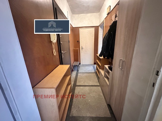 Дава под наем 2-СТАЕН, гр. София, Стрелбище, снимка 4 - Апартаменти - 53934313