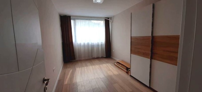 Da affittare  2 camere da letto Sofia , Oborishte , 106 mq | 28460975 - Immagine [4]