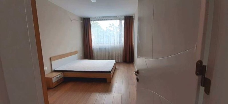 Da affittare  2 camere da letto Sofia , Oborishte , 106 mq | 28460975 - Immagine [2]