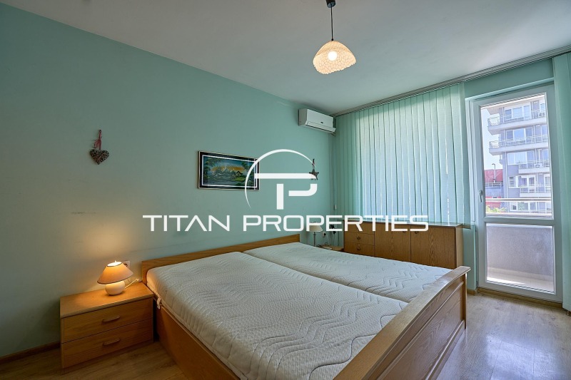 Te huur  2 slaapkamers Plovdiv , Karsjijaka , 75 m² | 16930334 - afbeelding [4]