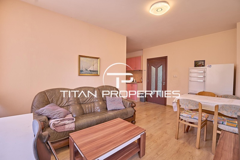 Te huur  2 slaapkamers Plovdiv , Karsjijaka , 75 m² | 16930334